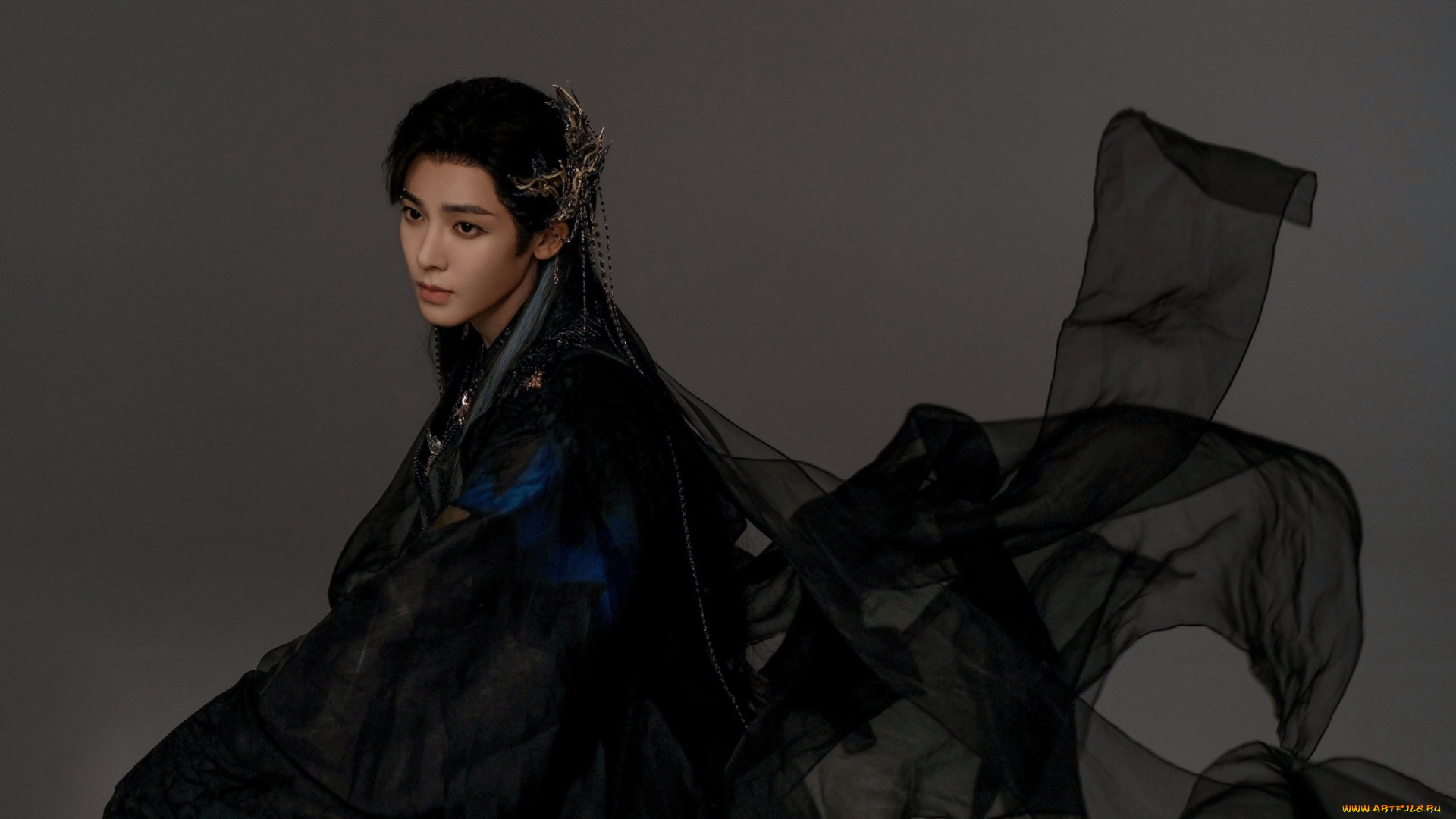 мужчины, hou, ming, hao, хоу, мин, хао