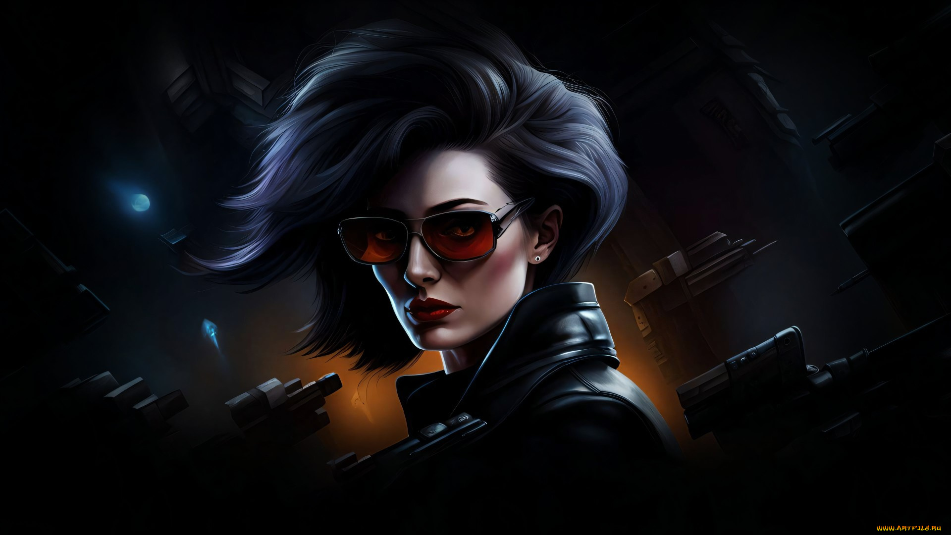 рисованное, люди, нейросети, графика, нейроарт, ai, art, нейронные, сети, рисунки, нейро, искусство