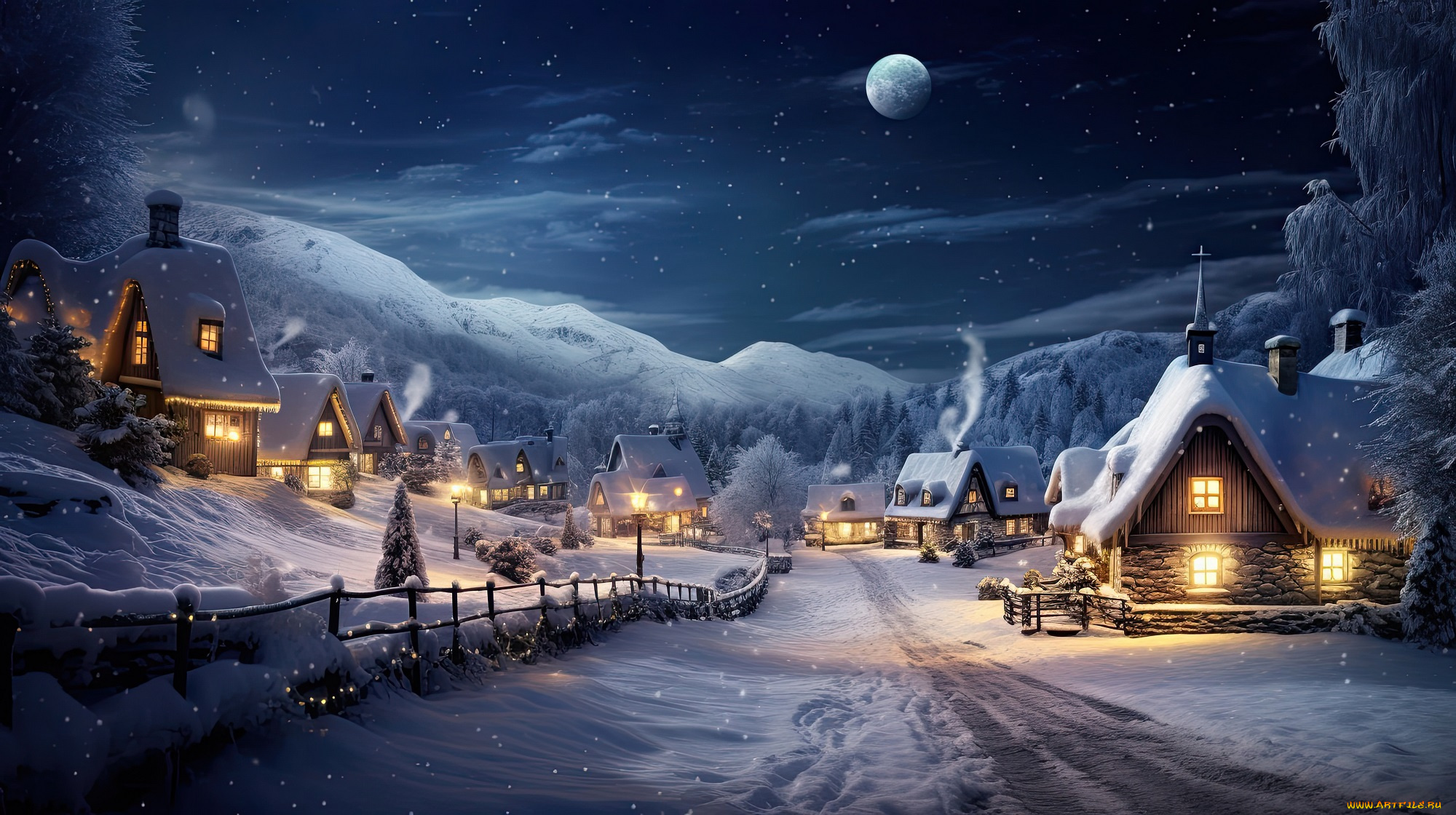 разное, компьютерный, дизайн, улица