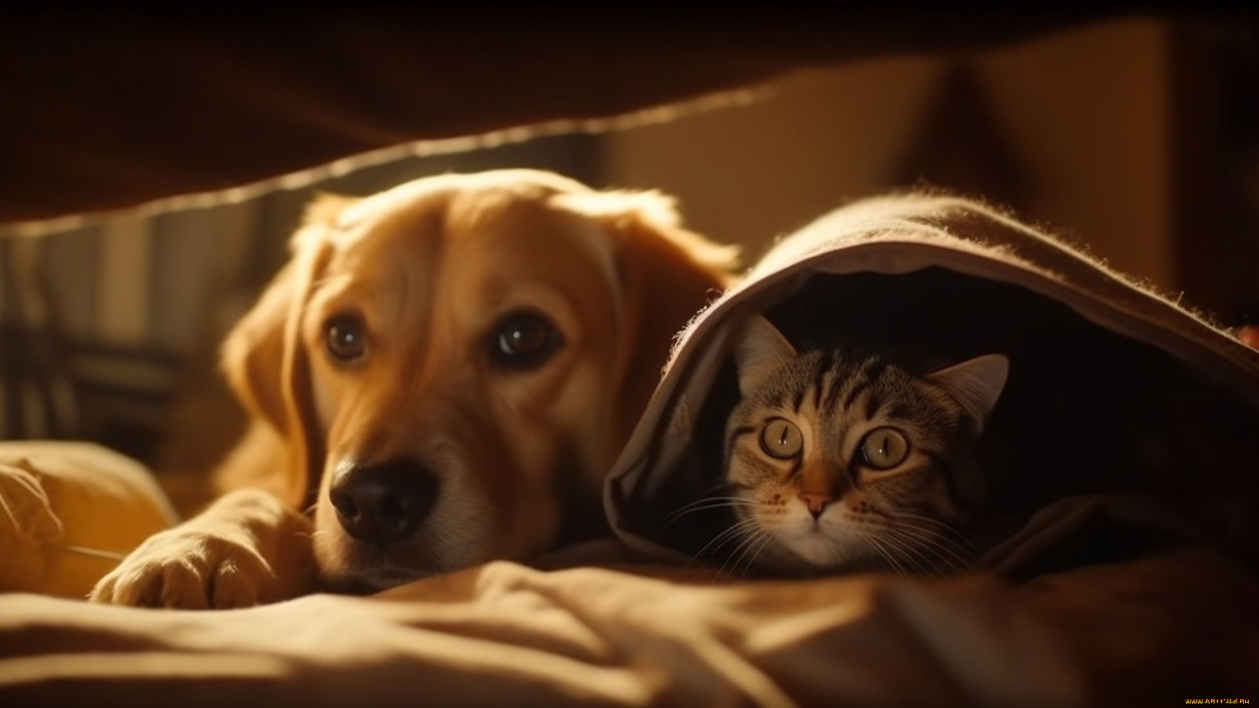 3д, графика, животные, , animals, кот, взгляд, поза, котёнок, мордашка, ai, арт, нейросеть