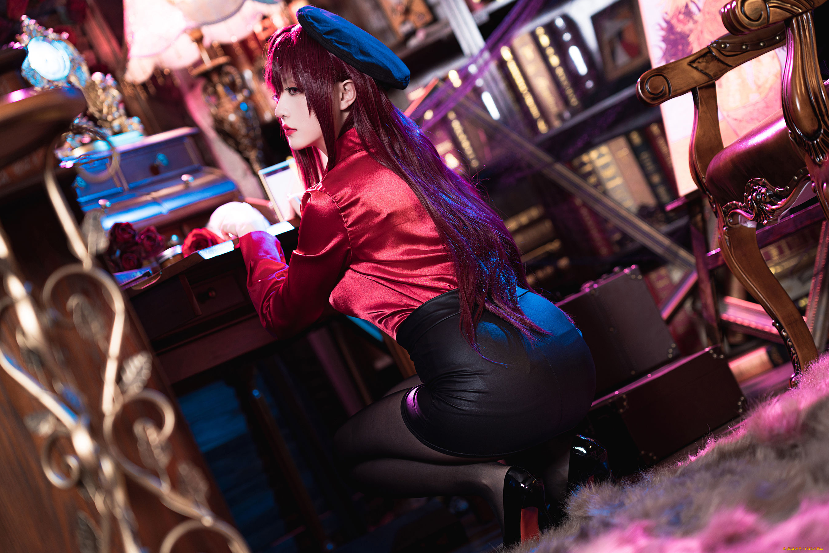 девушка, -, girl, девушки, -, азиатки, девушка, женщина, разноцветная, сексуальная, модель, звезда, позирует, разная, обувь, верхняя, стильная, одежда, нижнее, эротическое, бельё, трусы, лифчик, аксессуары, макияж, колготки, чулки, и, множество, элементов, на, фотографии, xingzhichi