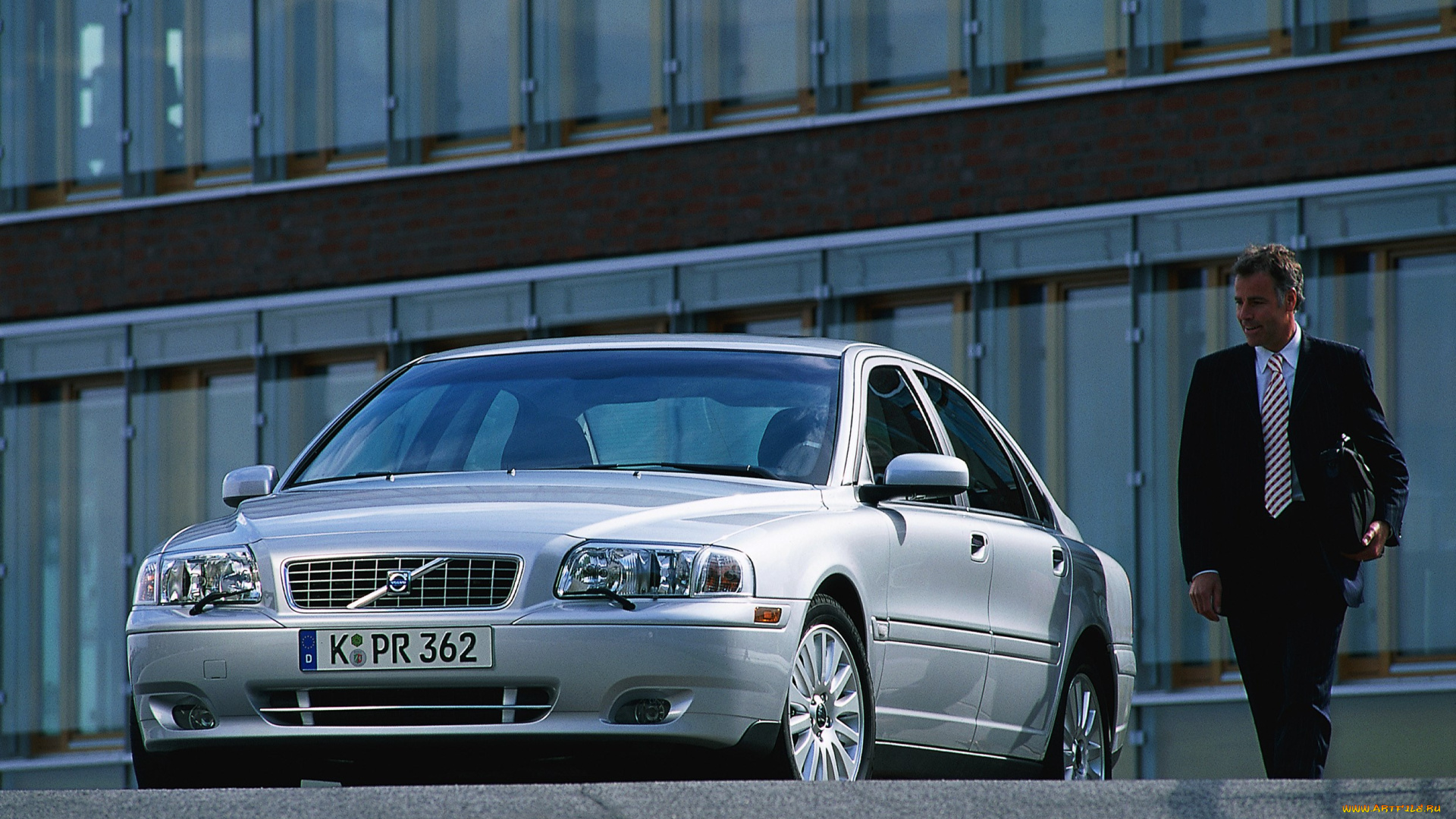 автомобили, volvo