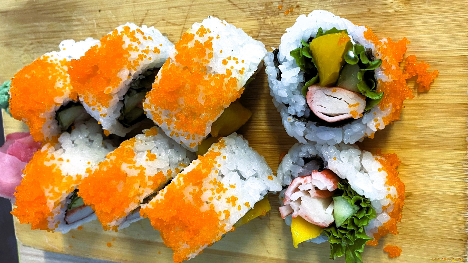 еда, рыба, , морепродукты, , суши, , роллы, суши