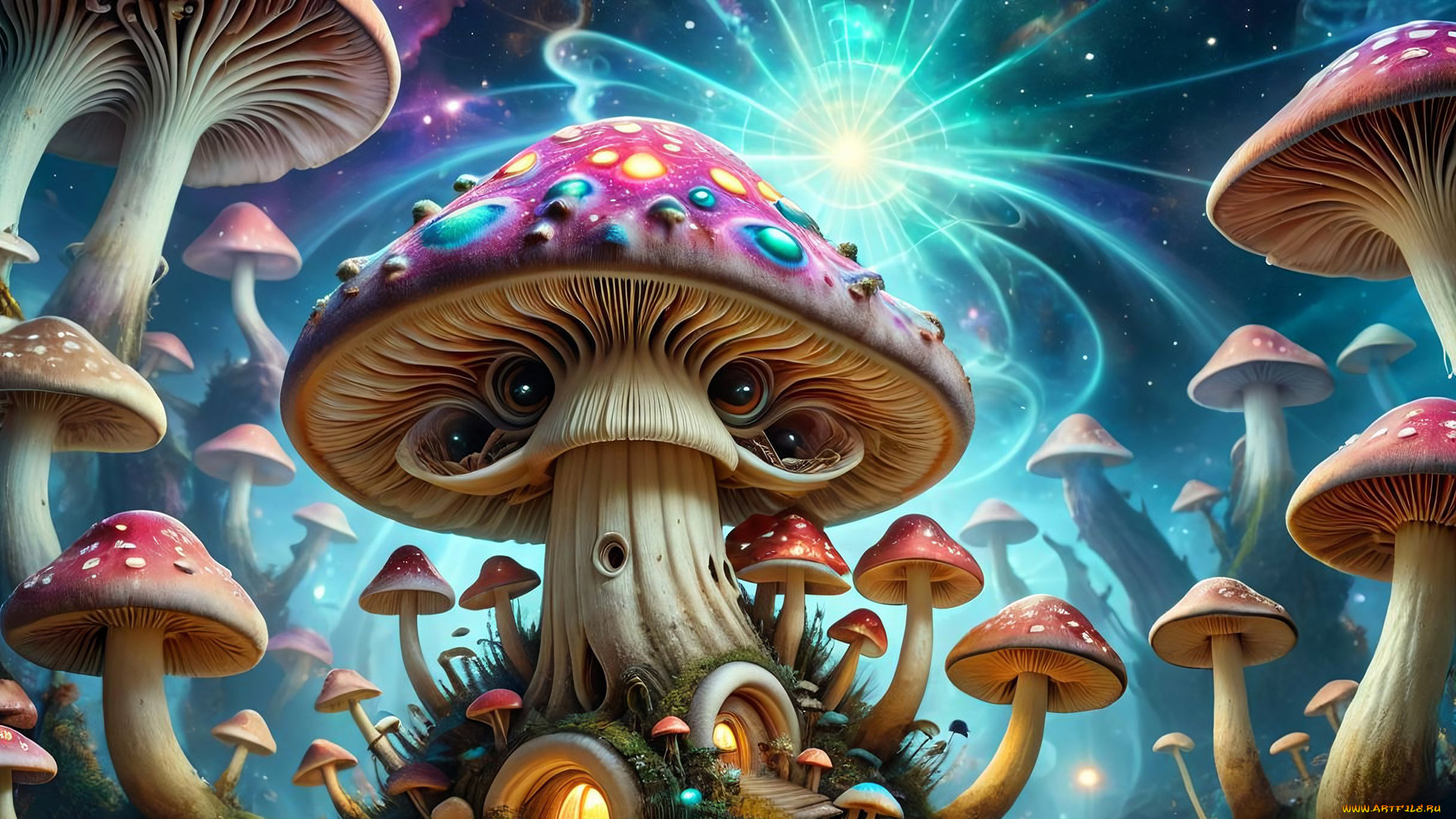 фэнтези, иные, миры, , иные, времена, нейросети, графика, нейроарт, ai, art, нейронные, сети, рисунки, нейро, искусство, нейрографика, graphics, neuroart, neural, networks, drawings, neuro, neurography