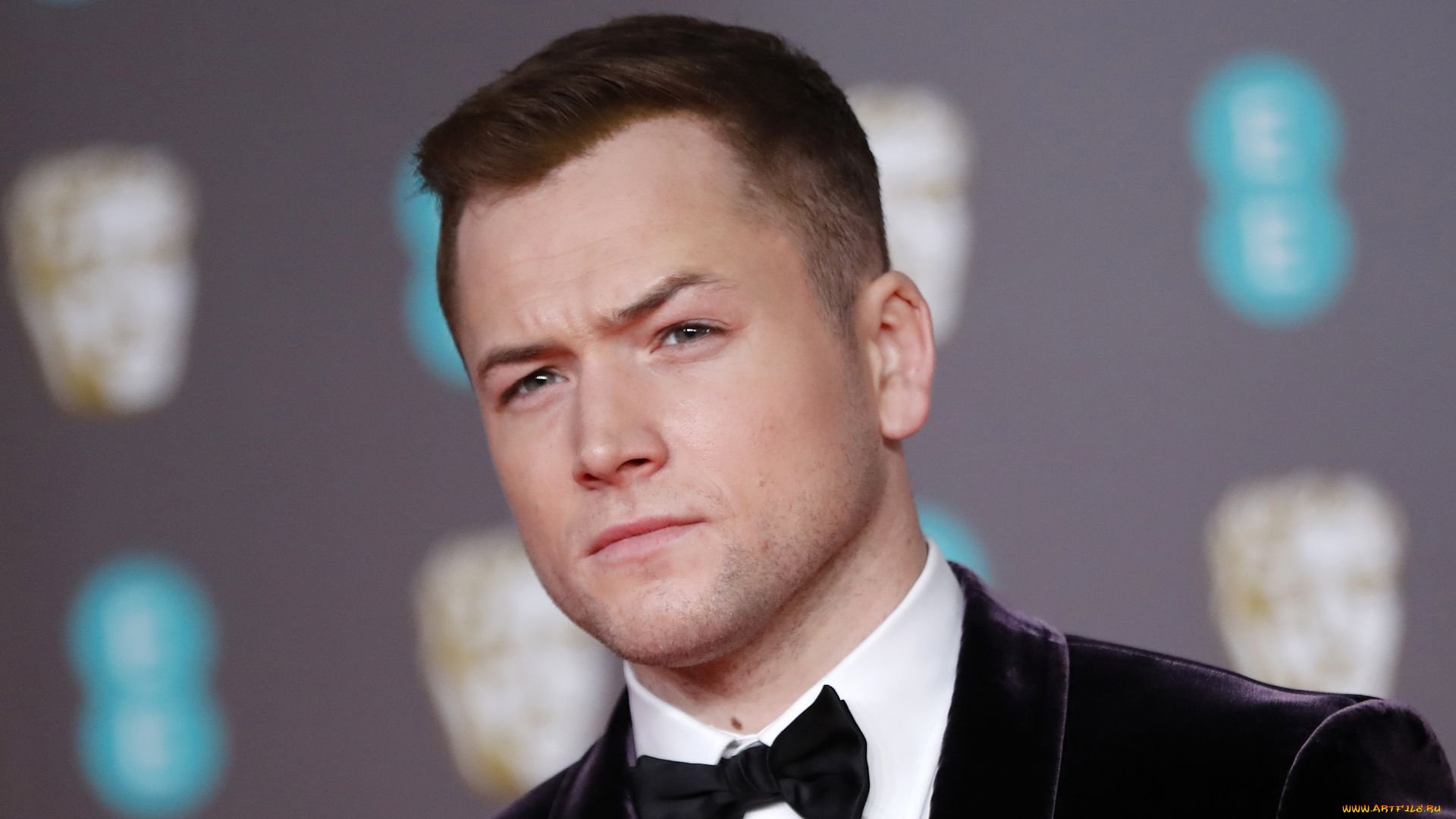 мужчины, -unsort, тэрон, дэвид, эджертон, актeр, беркенхед, великобритания