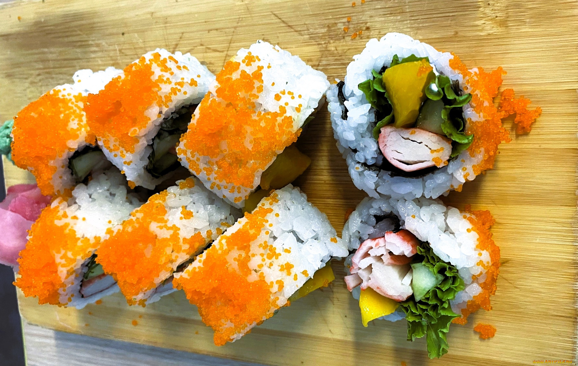 еда, рыба, , морепродукты, , суши, , роллы, суши