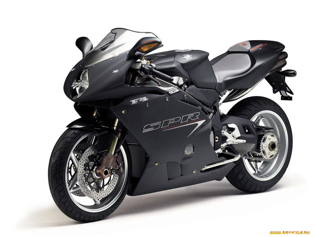 agusta, 750, spr, мотоциклы, mv