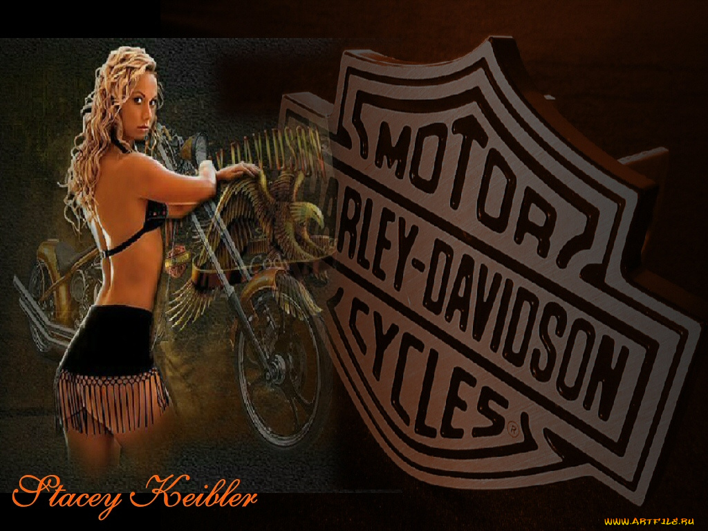 бренды, авто, мото, unknown