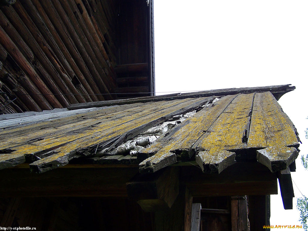 кострома, музей, деревянного, зодчества, города, другое