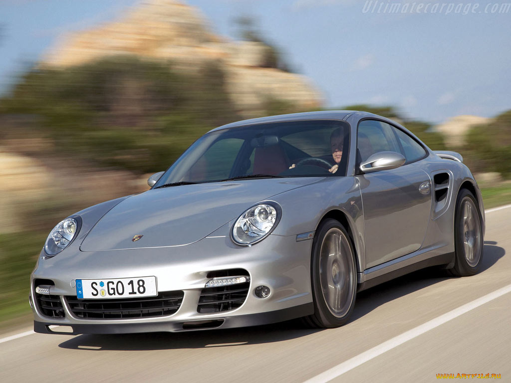 porsche, автомобили