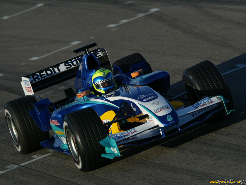 sauber, c24, спорт, формула