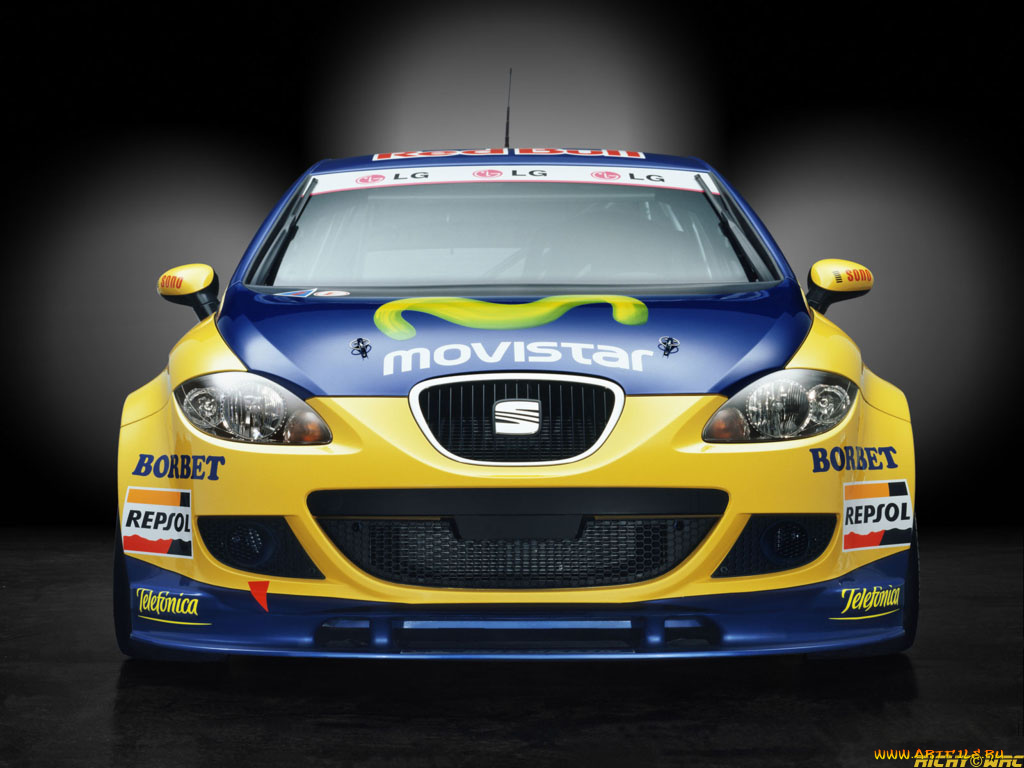 seat, leon, cupra, wtcc, автомобили
