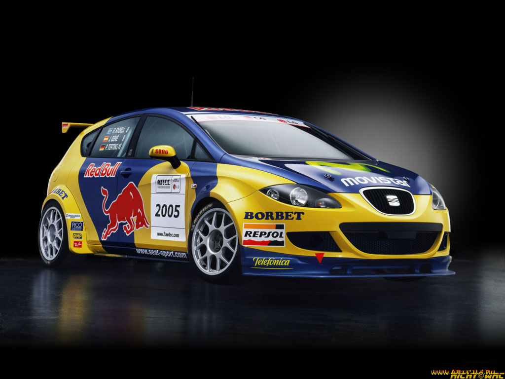 seat, leon, cupra, wtcc, автомобили