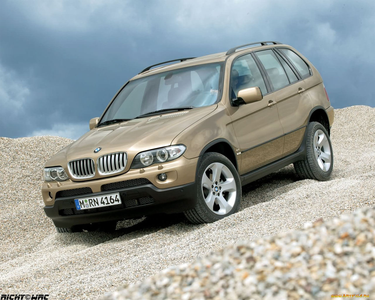 bmw, x5, автомобили