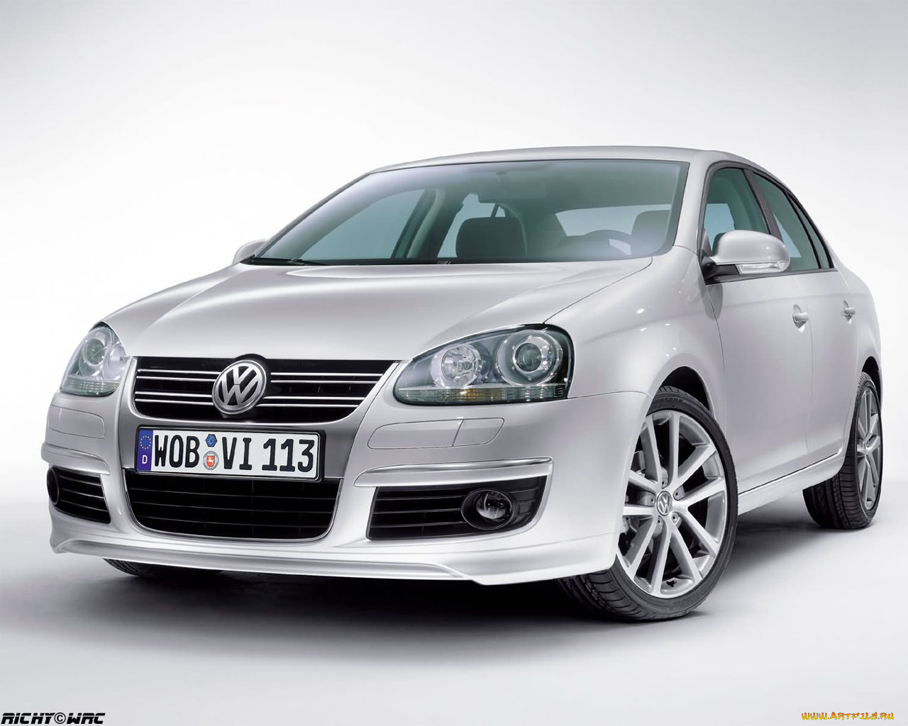 volkswagen, jetta, 2006, автомобили