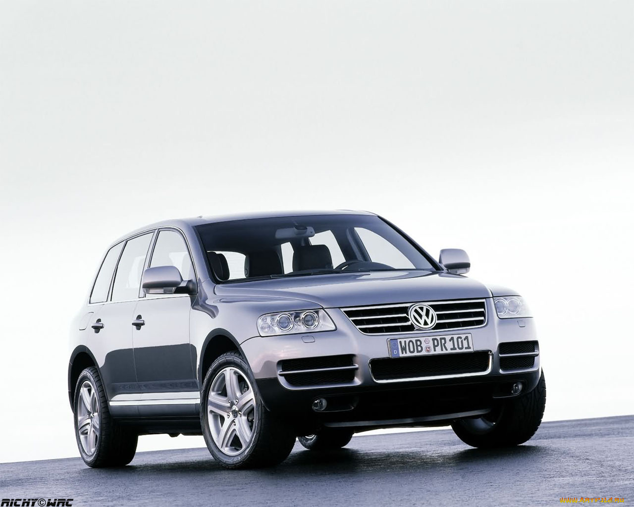 volkswagen, touareg, v10, tdi, автомобили