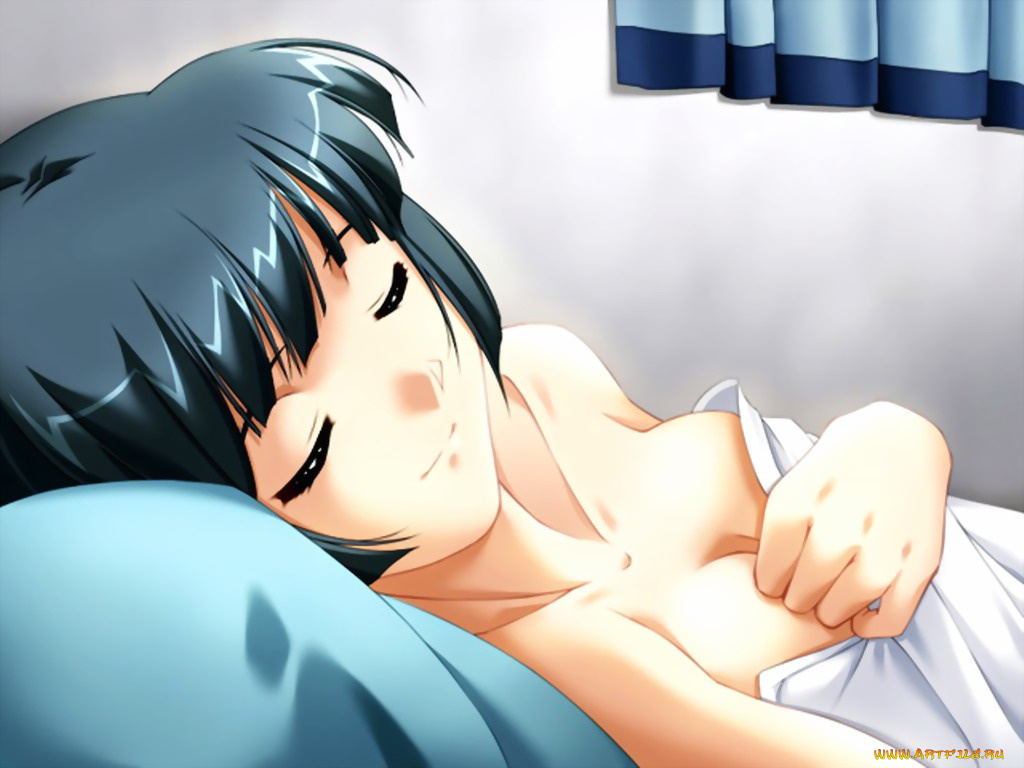 аниме, *unknown, другое