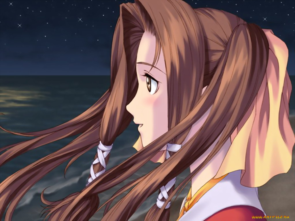 аниме, *unknown, другое