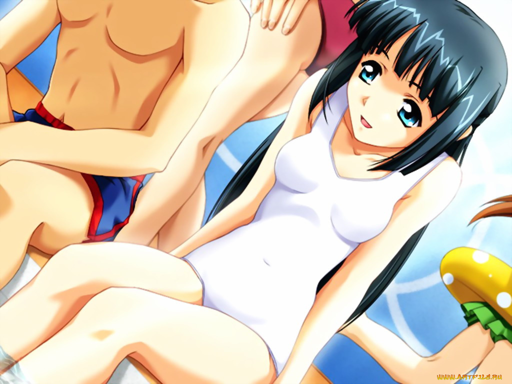 аниме, *unknown, другое