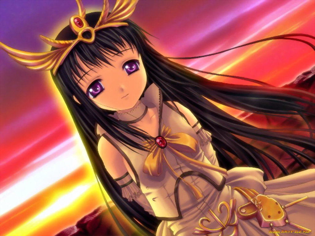 аниме, *unknown, другое