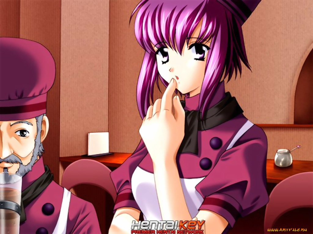 аниме, *unknown, другое