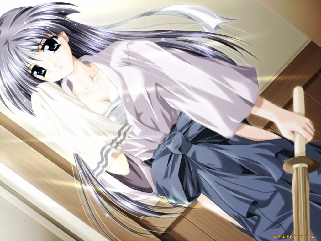 аниме, *unknown, другое