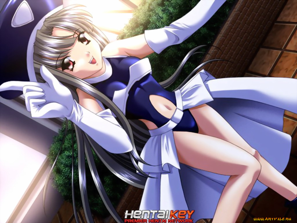 аниме, *unknown, другое