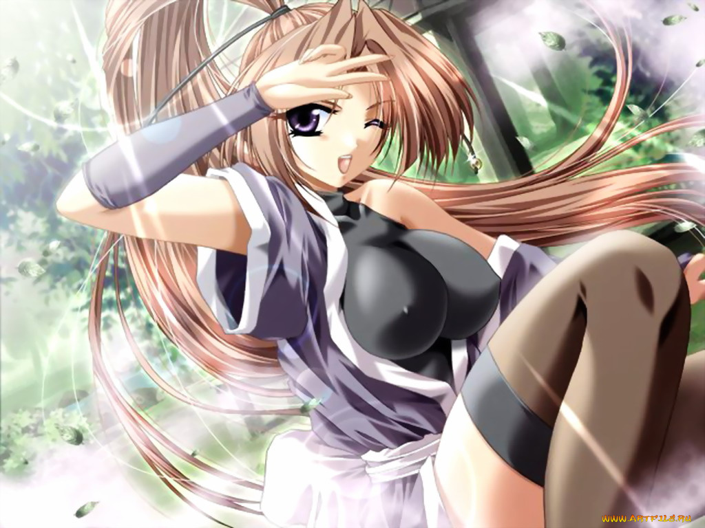 аниме, *unknown, другое