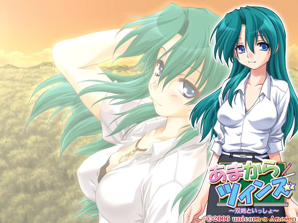 аниме, *unknown, другое