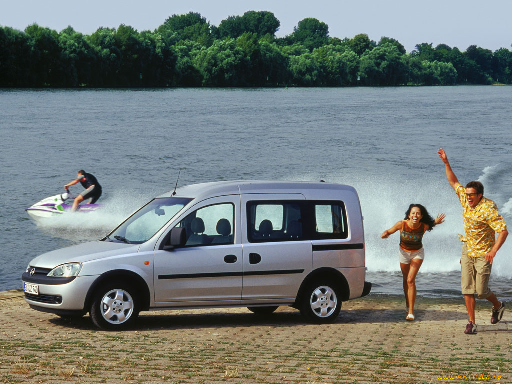 combo, автомобили, opel