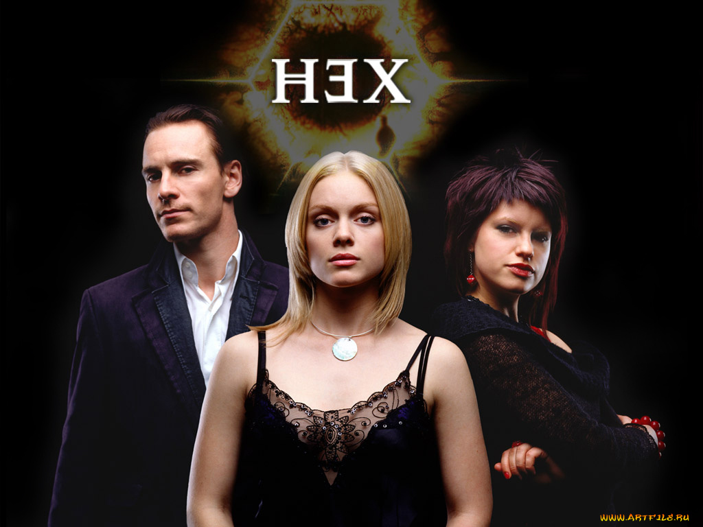 кино, фильмы, hex