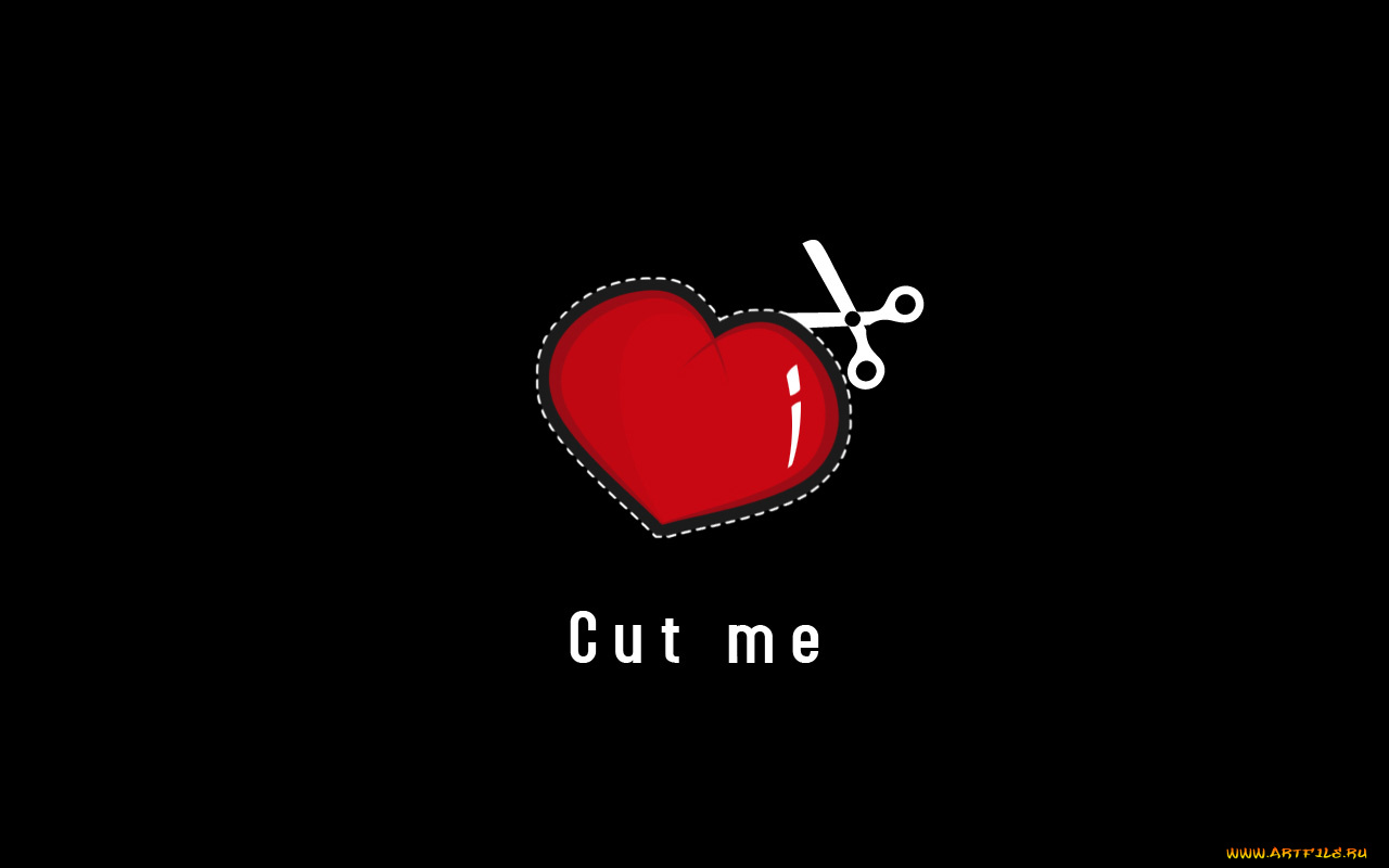 векторная, графика