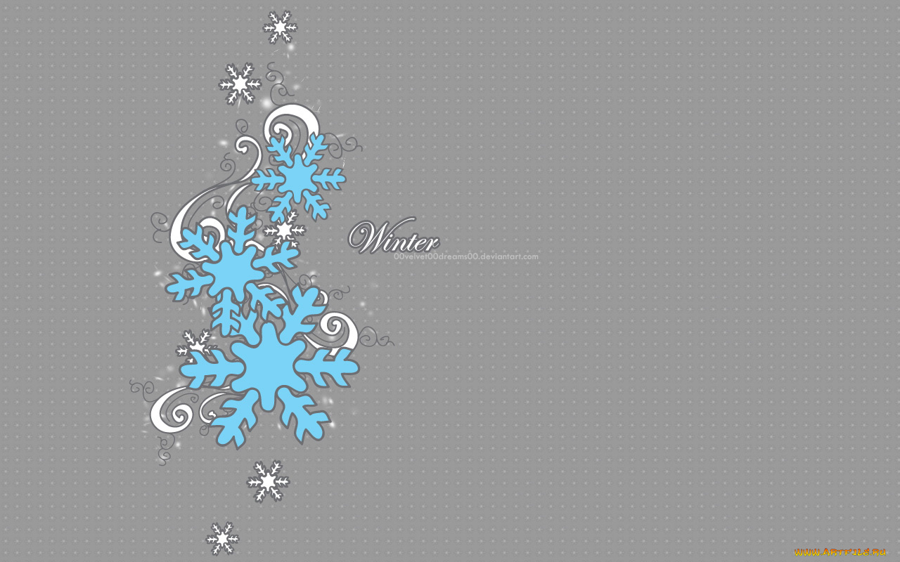 векторная, графика