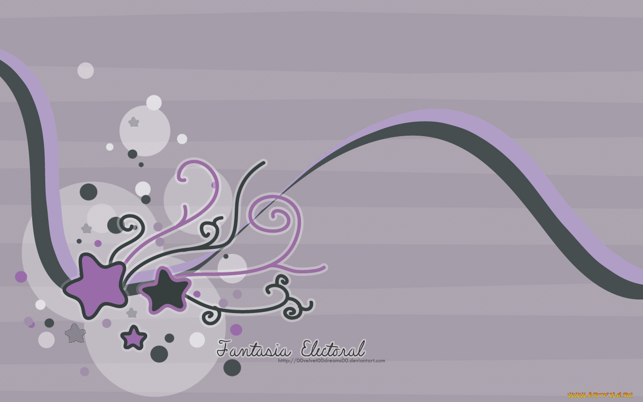 векторная, графика