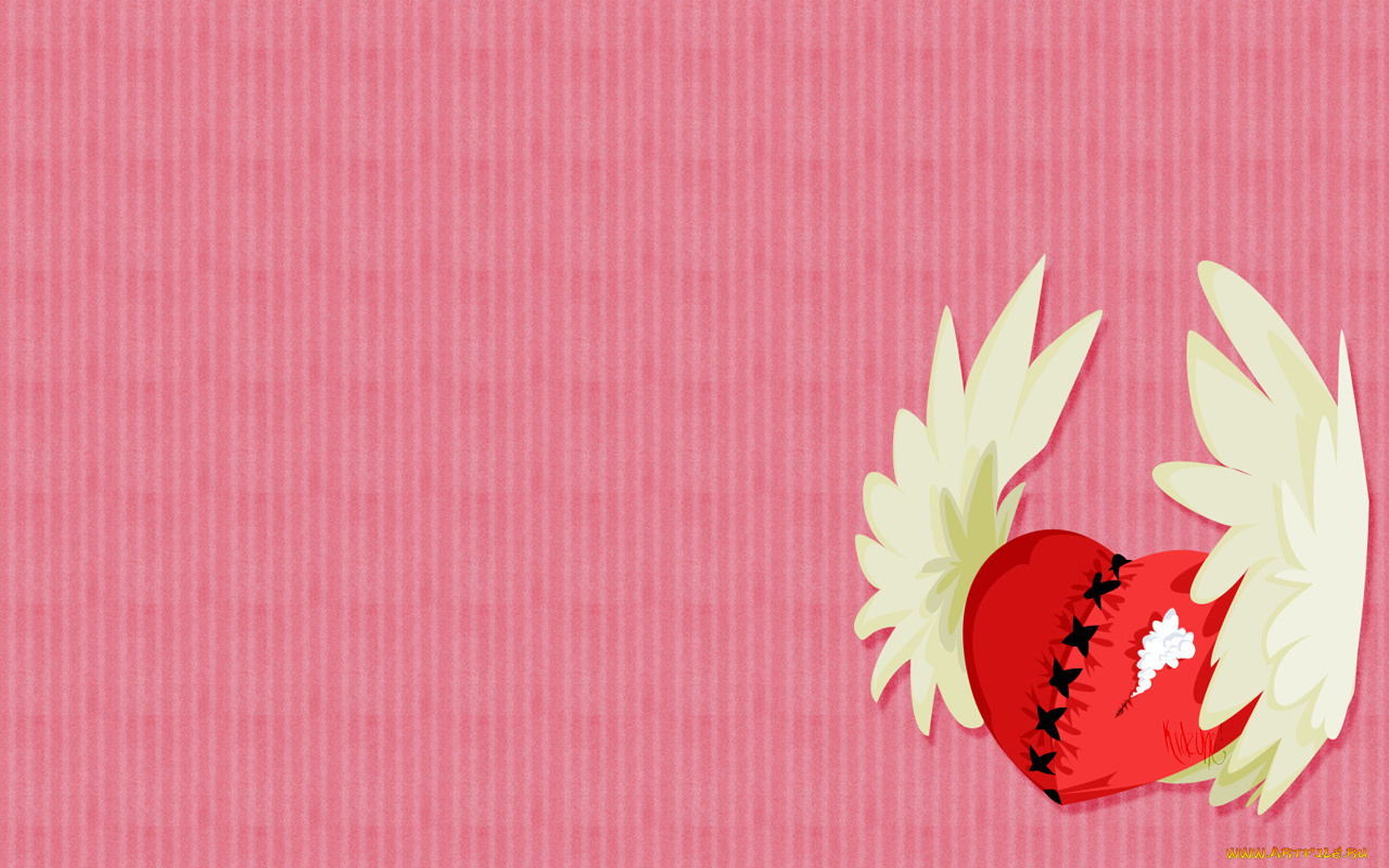 векторная, графика