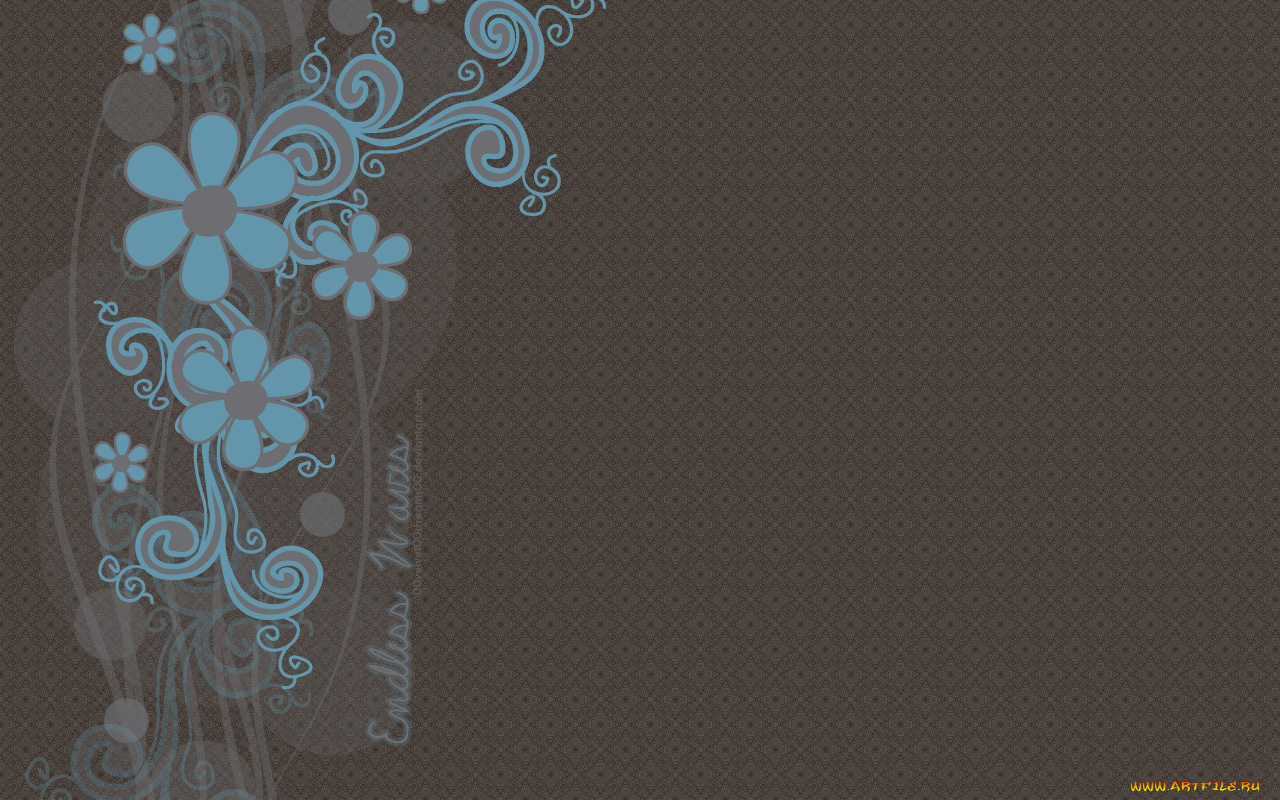 векторная, графика