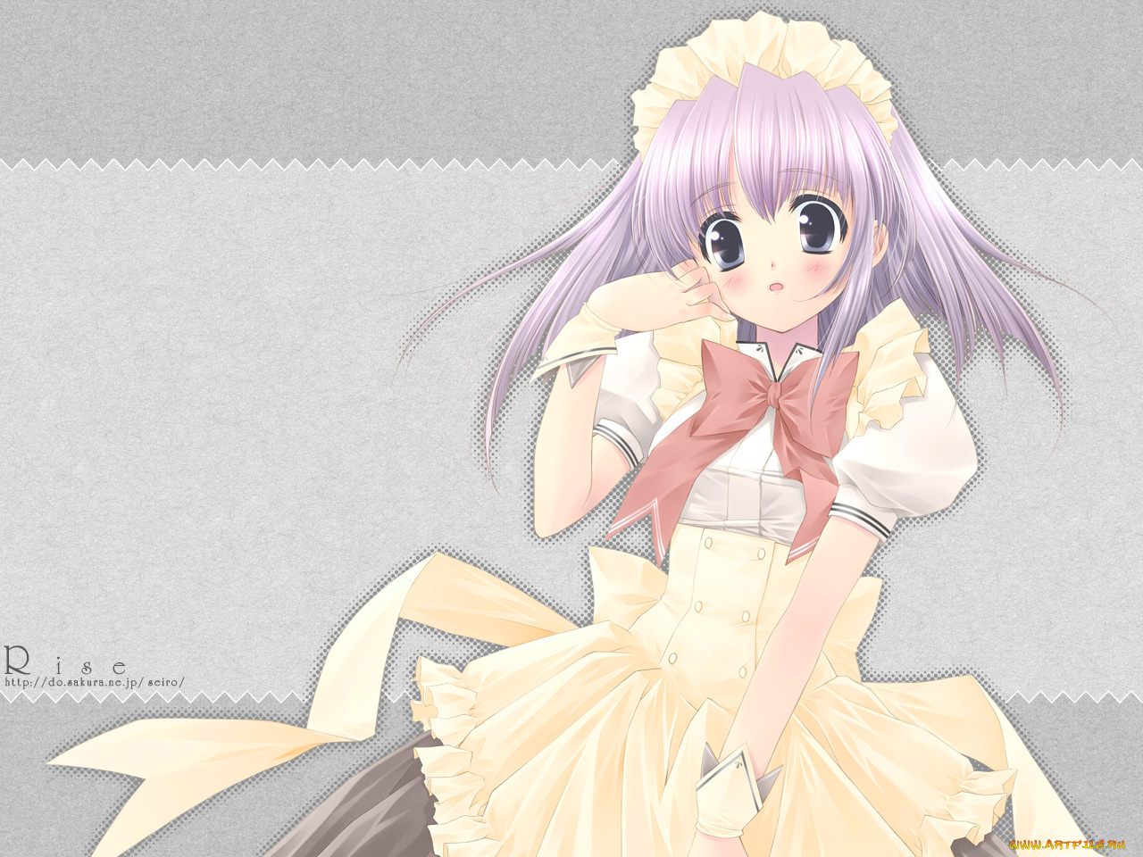 аниме, *unknown, другое