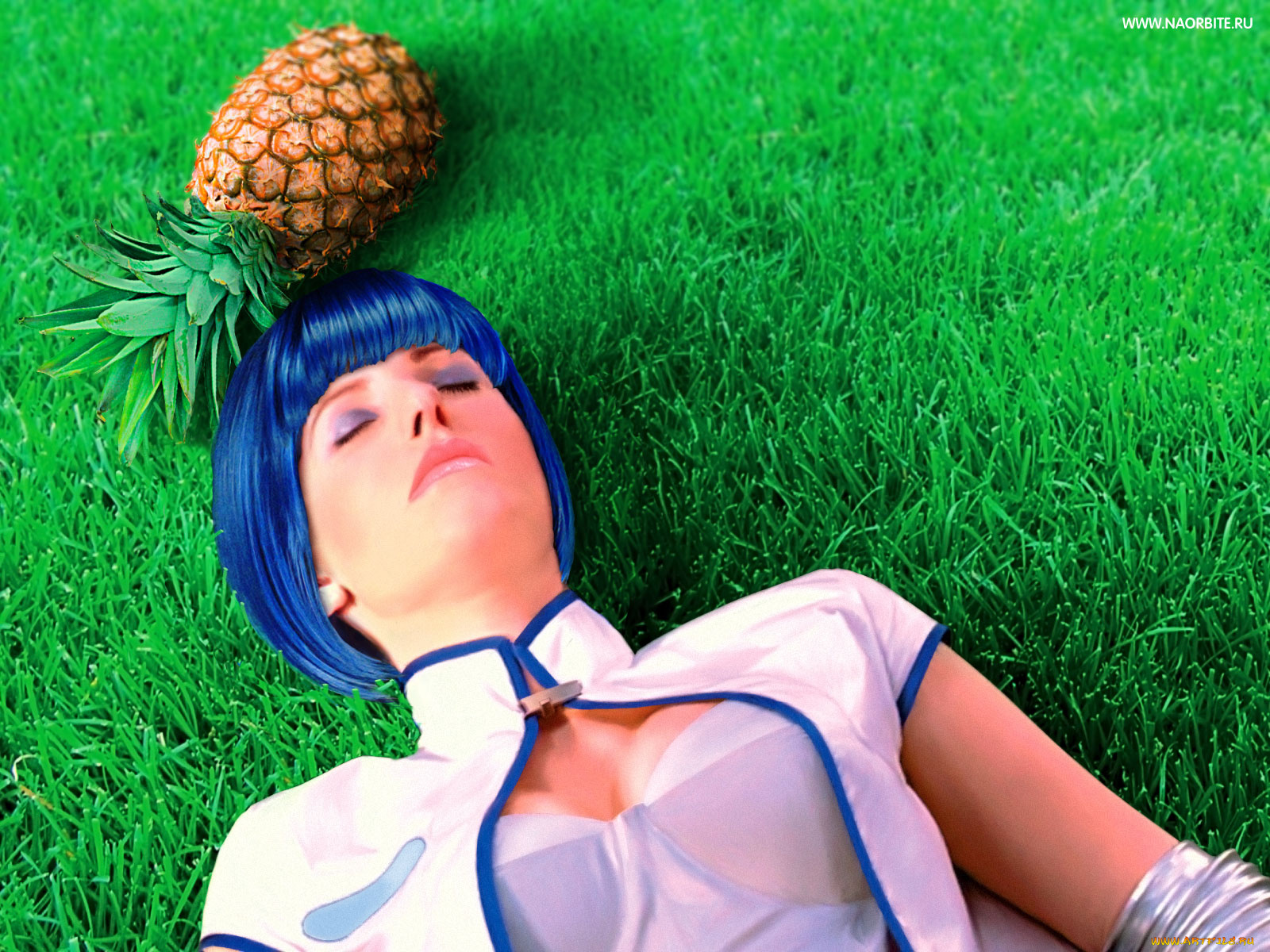 дантисты, на, орбите, кино, фильмы