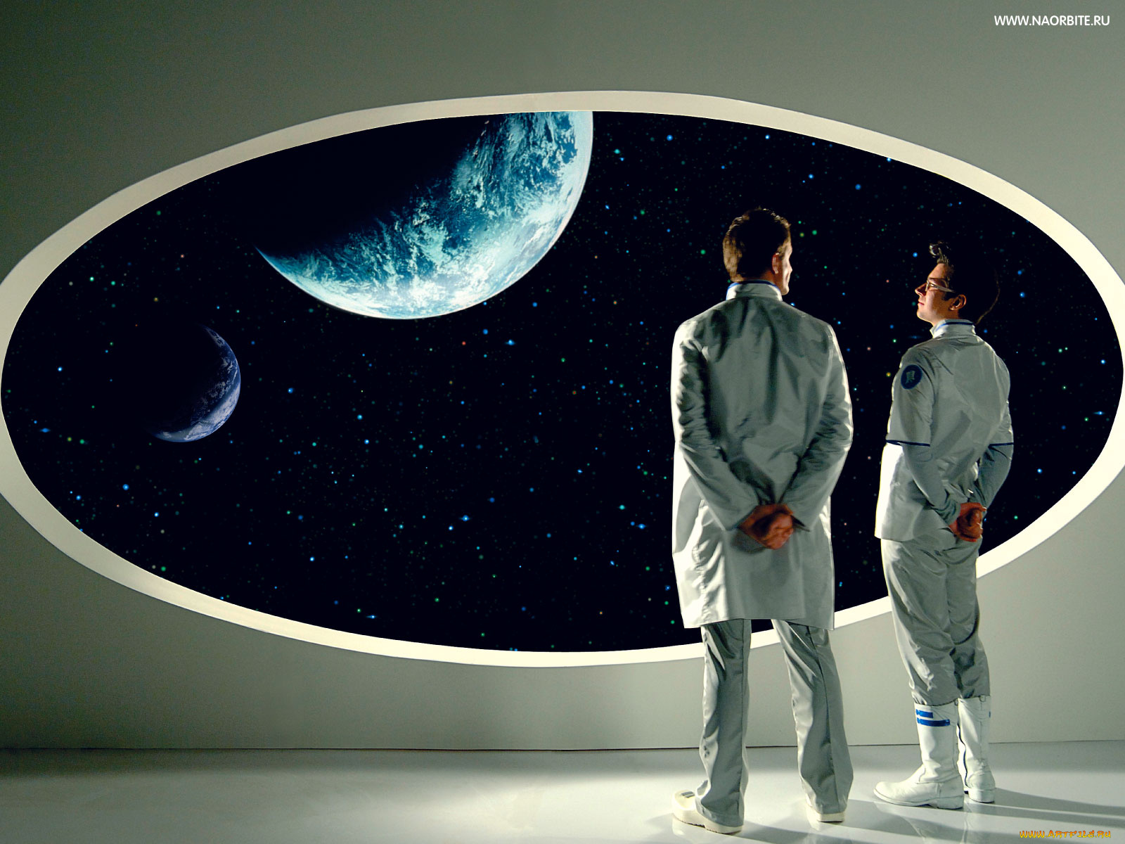 дантисты, на, орбите, кино, фильмы