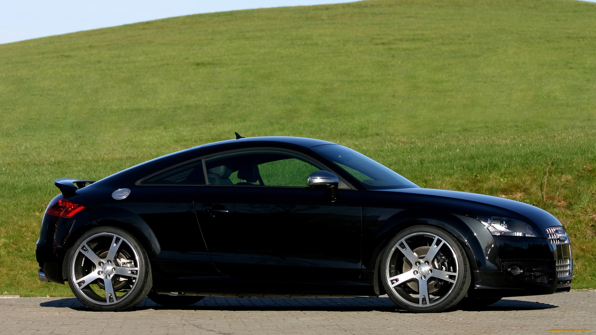 автомобили, audi