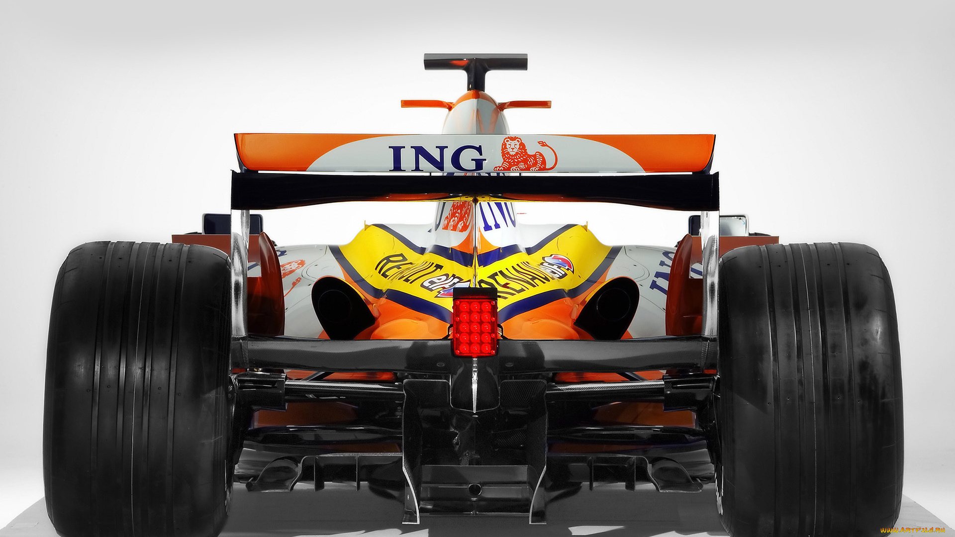 автомобили, formula