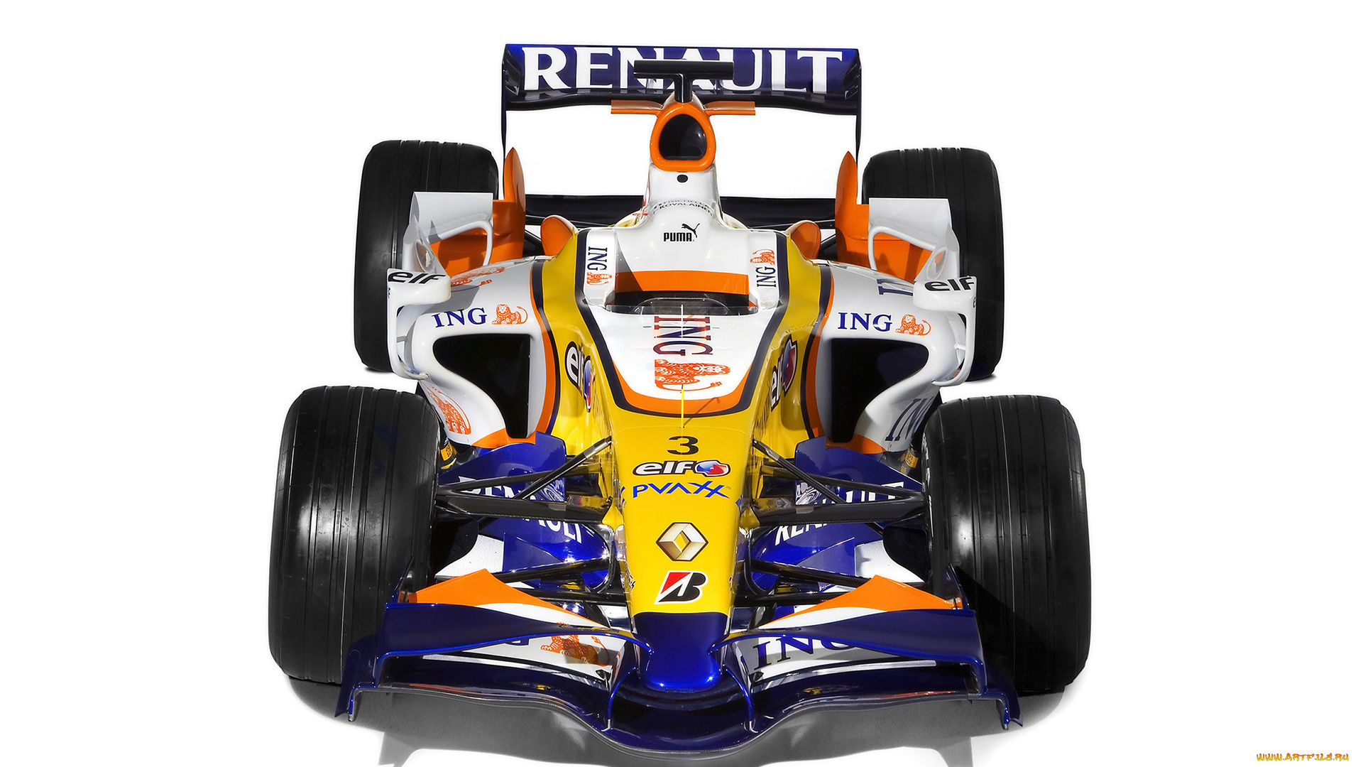 автомобили, formula