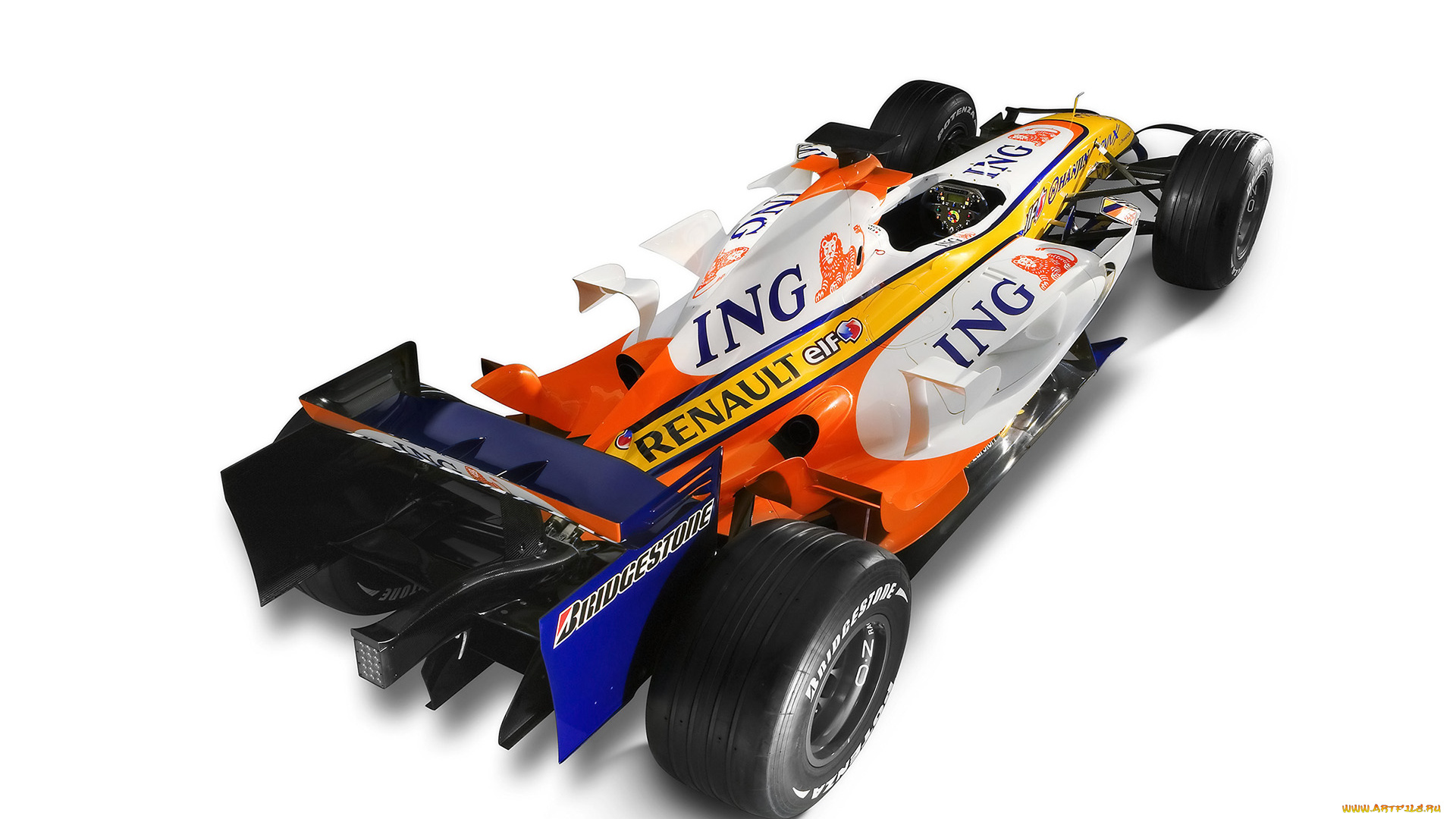 автомобили, formula