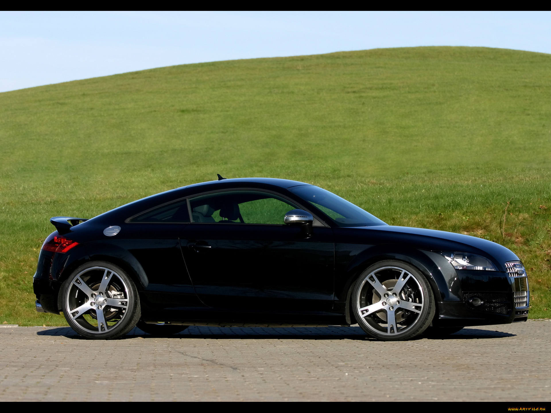 автомобили, audi