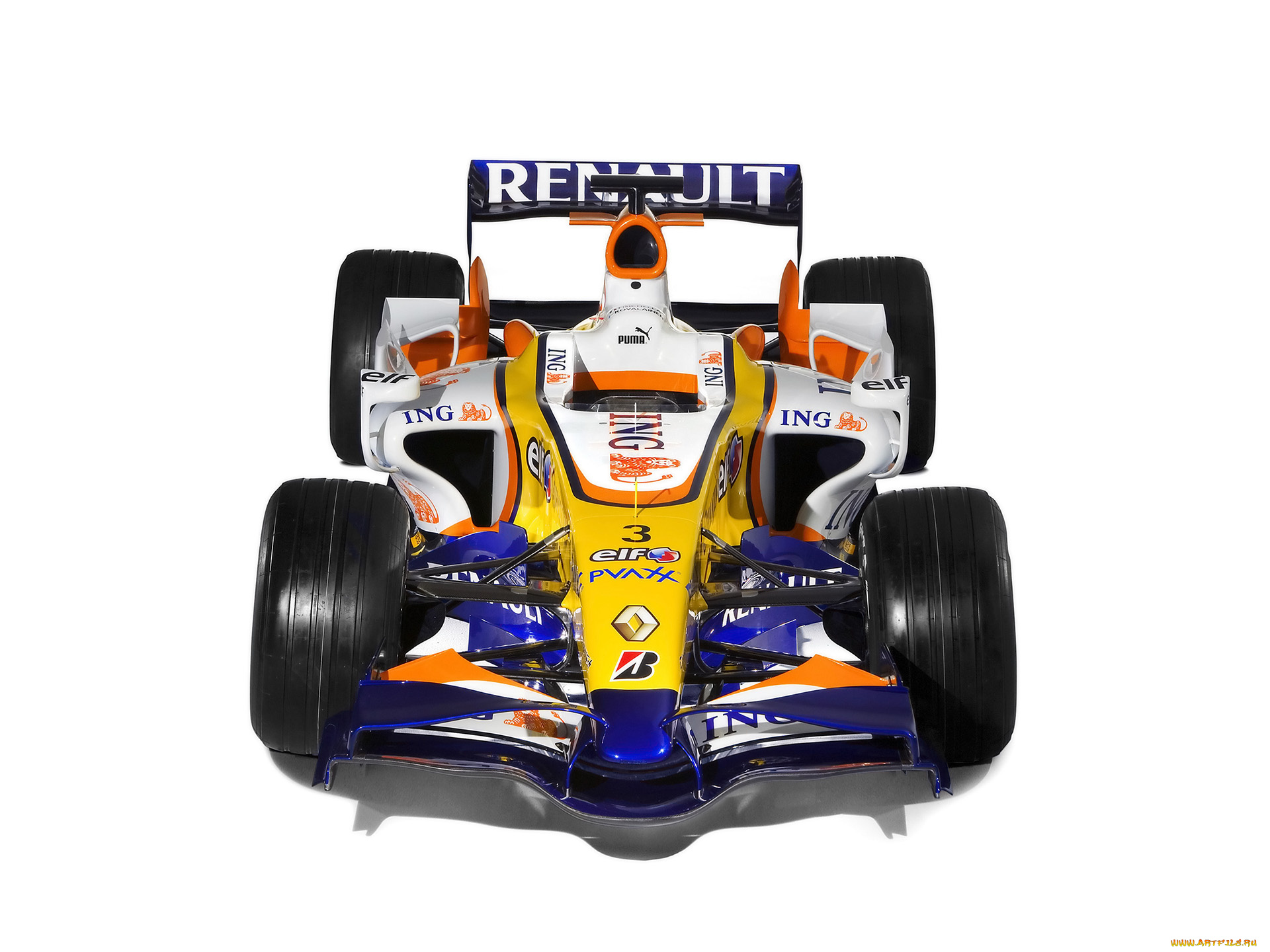 автомобили, formula