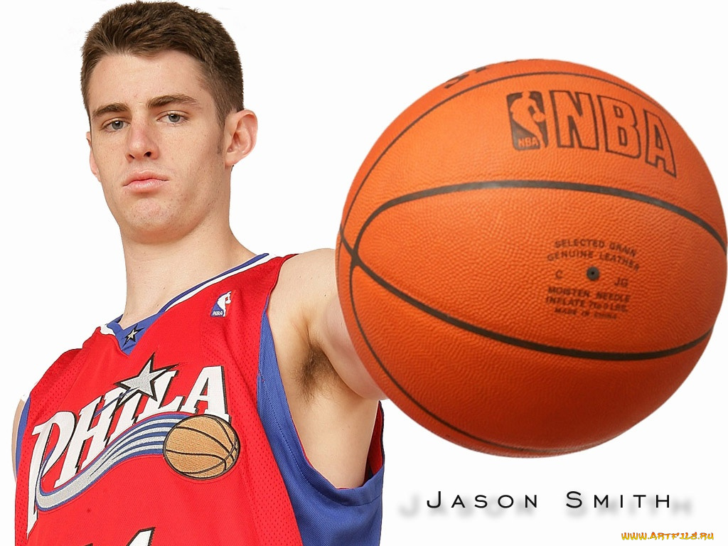 спорт, баскетбол