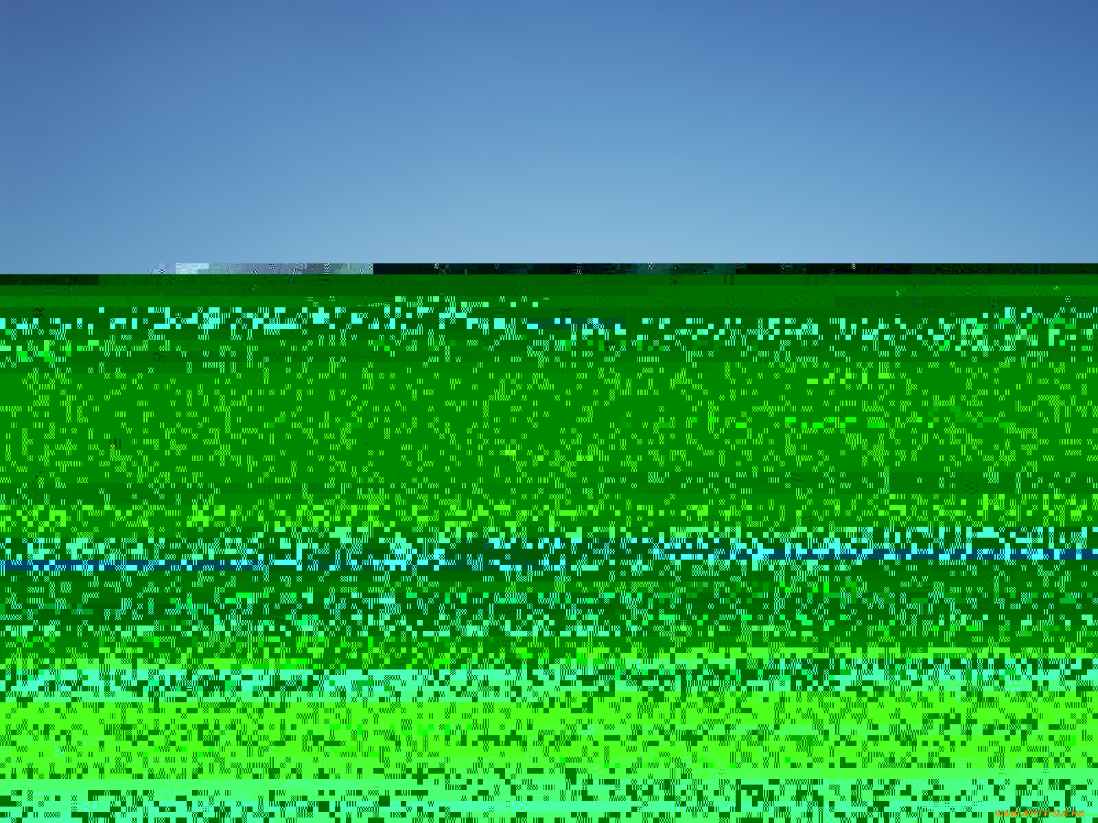 города, мосты