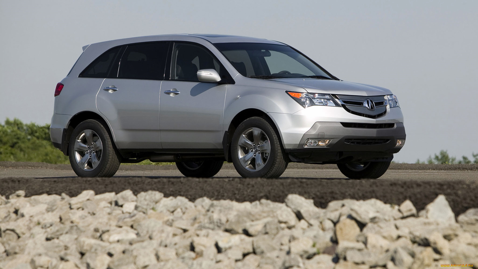 автомобили, acura