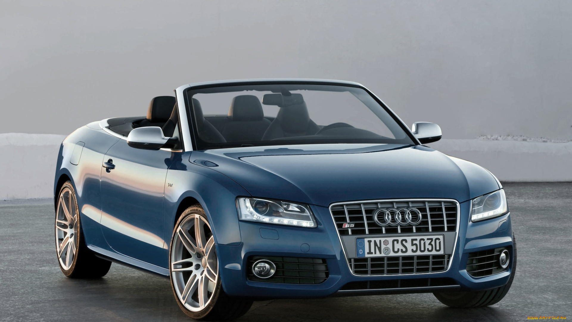 автомобили, audi