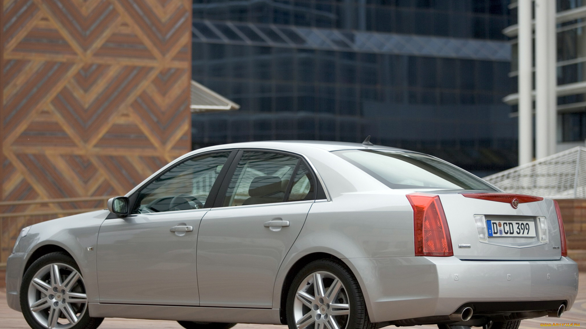 до, автомобили, cadillac